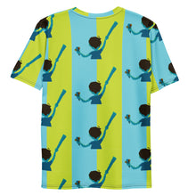 Load image into Gallery viewer, Ice-cream boy Pixel FAIL Tshirt
